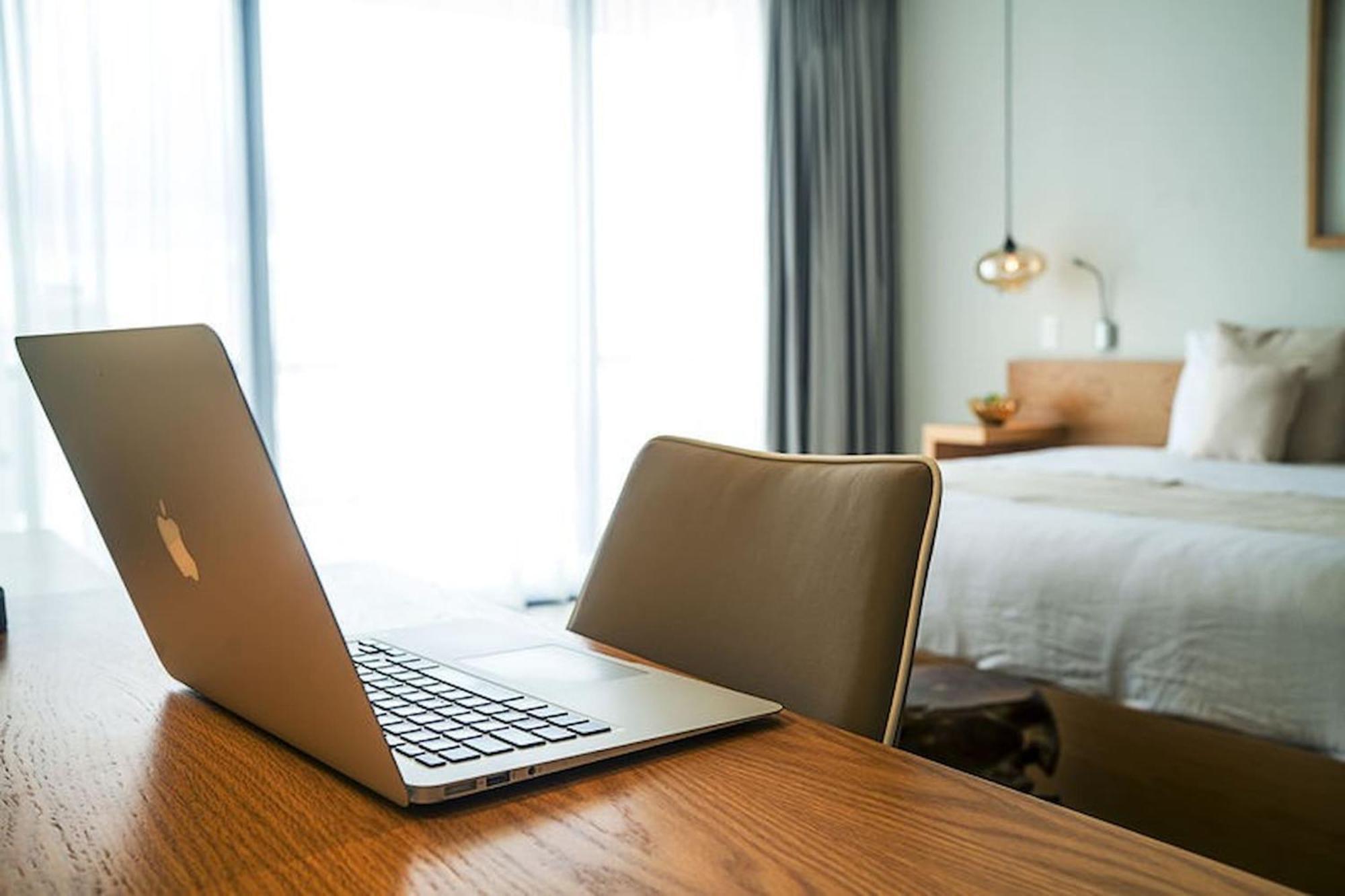 Opal Suites Apartments プレヤデルカーメン エクステリア 写真